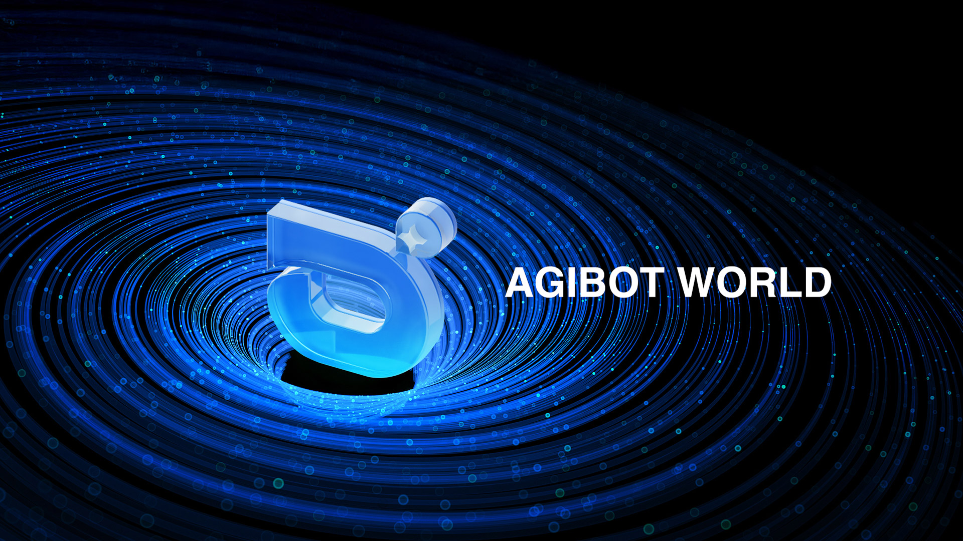 AG庄闲具身智能全栈数采方案