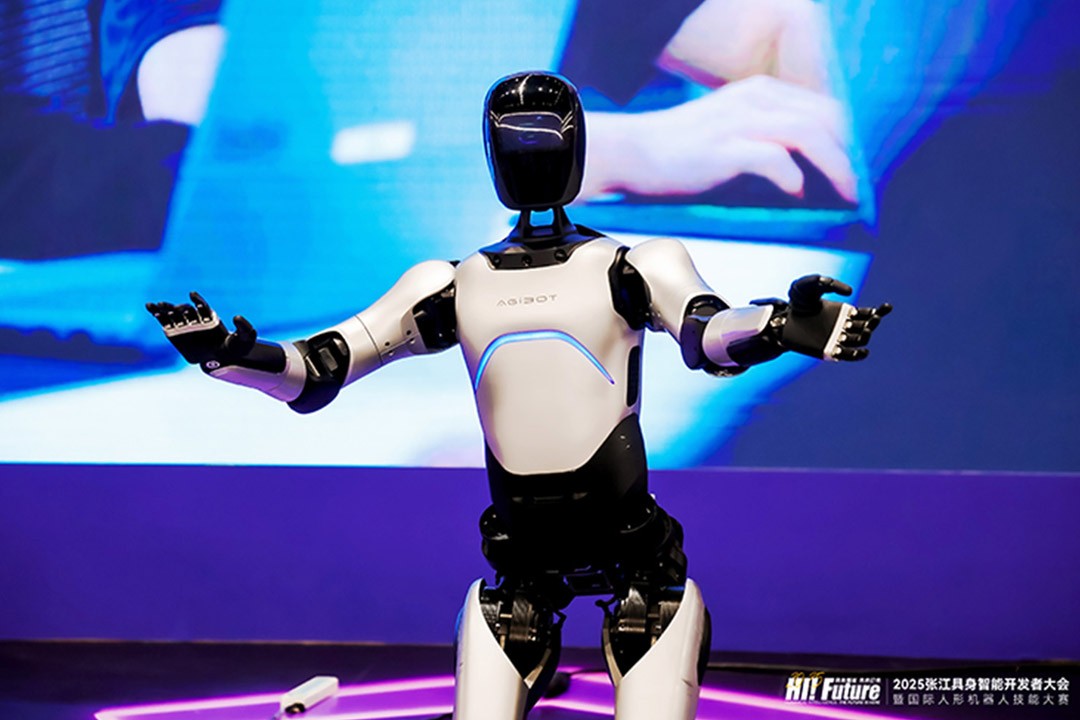 AG庄闲集团-四档精准调温，随时随地喝热水，就用浩诗便携烧水杯