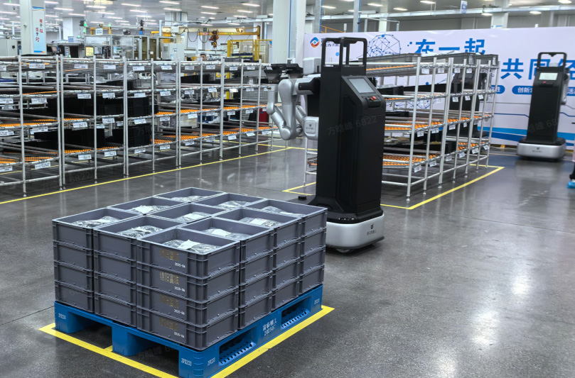 AG庄闲集团-四档精准调温，随时随地喝热水，就用浩诗便携烧水杯