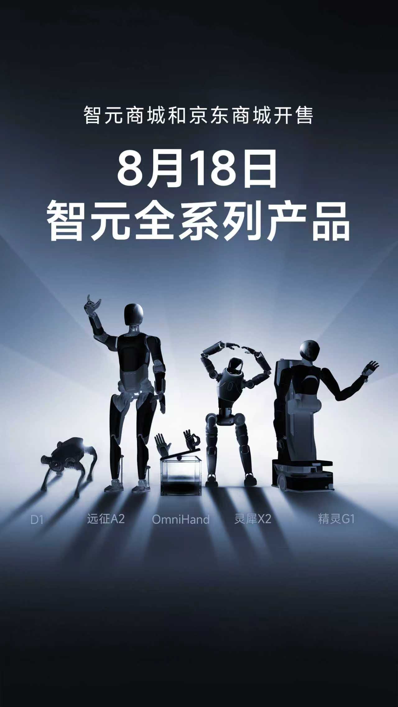 AG庄闲全系列产品