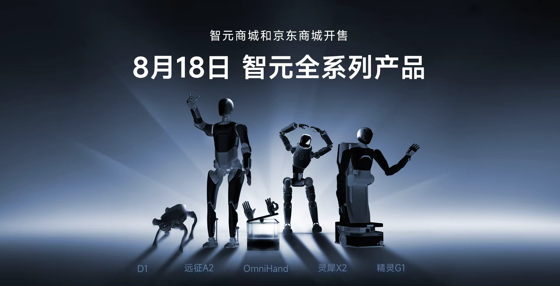 AG庄闲全系列产品